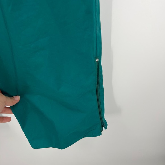 Vintage Cabela's Woman Outerwear Lined Insulated Snow Winter Pants Women XL - Picture 9 of 9